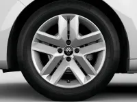 Neu Renault Clio Evolution 67 PS (49 kW) 2026 Arktisweiß Kleinwagen