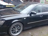 Gebraucht Hyundai Sonata 2009 Limousine