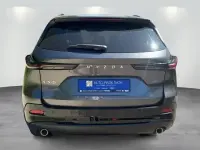 Neu Mazda CX-5 Homura-Line 141 PS (103 kW) 2026 Grau SUV