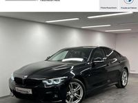 Gebraucht BMW 1M Shadowline 2020 Schwarz Coupé