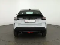 Nuevo Citroën C4 145 CV (106 kW) 2025 Blanco SUV