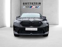 Gebraucht BMW X2 Shadowline 300 PS (220 kW) 2024 Schwarz SUV