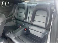 Gebraucht Ford Mustang 2015 Coupé