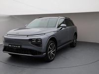 Gebraucht XPENG G9 AWD Performance 422 kW (575 PS) 2026 Grau SUV