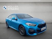 Gebraucht BMW 1M Efficient Dynamics 2023 Andere Coupé