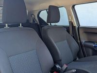 Gebraucht Suzuki Ignis Comfort 83 PS (61 kW) 2023 Grau SUV