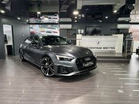 gebraucht Audi A5 Sportb.40TDI Quattro S-Line Plus*Matrix*Sound