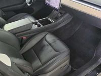 Gebraucht Tesla Model Y RWD 219 kW (299 PS) 2024 SUV