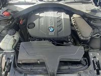 gebraucht BMW 320 320 3er d Efficient Dynamic Edition Aut.
