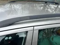 Gebraucht Skoda Octavia 102 PS (75 kW) 2007 Andere farben Kombi