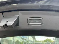 Gebraucht Polestar 2 169 kW (231 PS) 2023 Schwarz Kleinwagen
