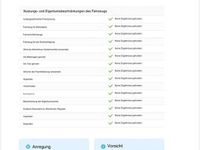 Gebraucht BMW 118 Shadowline 136 PS (100 kW) 2021 Schwarz Kleinwagen