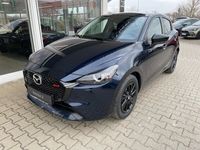 gebraucht Mazda 2 Homura