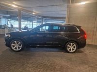 gebraucht Volvo XC90 TOP GEPFLEGT 7 sitzer