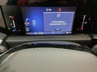 Gebraucht Ford Transit Custom Nugget 2025 Blau