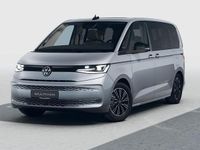 Neu VW Multivan Business 150 PS (110 kW) 2026 Van