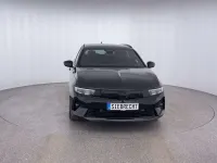 Ny Opel Astra 131 HK (96 kW) 2025 Grå Stationcar