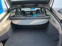 Gebraucht Toyota Prius 113 PS (83 kW) 2006 Kleinwagen