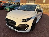 Neu Renault Clio V Esprit Alpine 158 PS (116 kW) 2026 Arktis weiß Kleinwagen