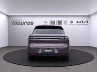 Usado Leapmotor B10 160 kW (218 CV) 2025 Gris SUV