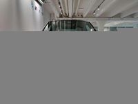 Gebraucht Mini Cooper S Favoured 204 PS (150 kW) 2024 Schwarz Kleinwagen