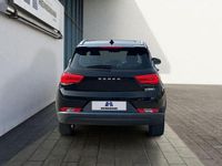 Gebraucht Seres 3 119 kW (163 PS) 2025 Schwarz SUV
