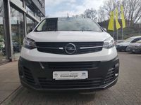 gebraucht Opel Vivaro 1.5 Doppelkabine