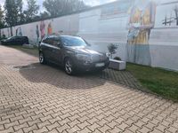 Second-hand BMW X5 313 CP (230 kW) 2016 Negru SUV