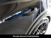 Usata Porsche Cayenne GTS 500 CV (367 kW) 2025 Nero SUV