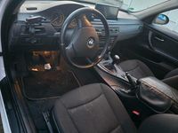 Gebraucht BMW 330 245 PS (180 kW) 2009 Limousine