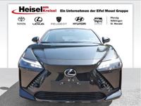 gebraucht Lexus RZ 450e Launch Paket+Panoramadach*05%-Verst.*SOFORT*