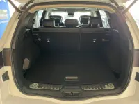 Używany Renault Koleos Initiale Paris 184 KM (135 kW) 2022 Biały SUV