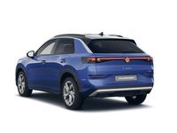 Ny VW T-Roc Life 150 HK (110 kW) 2026 Blå SUV
