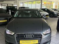 gebraucht Audi A3 Lim. 2.0 TDI *XENON/LED*NAVI*SPORTSITZE*