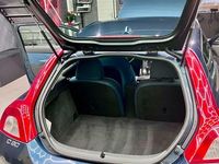 Gebraucht Volvo C30 109 PS (80 kW) 2008 Blau Kleinwagen