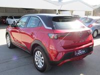 Gebraucht Opel Mokka-e Edition 100 kW (136 PS) 2022 SUV