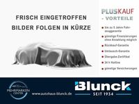 Gebraucht Ford Puma ST-Line 155 PS (114 kW) 2021 Magneticgrau (metallic) SUV