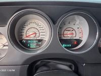 Gebraucht Dodge Challenger 477 PS (350 kW) 2011 Schwarz Coupé