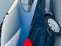 Second-hand VW Jetta 140 CP (102 kW) 2011 Albastru Berlinǎ