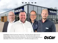 Gebraucht Volvo XC40 Plus 197 PS (144 kW) 2023 Grau SUV