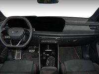 Neu Audi Q3 Sportback 150 PS (110 kW) 2026 Wählbar SUV