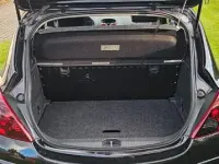 Usado Opel Corsa 101 HP (74 kW) 2011 Citadino