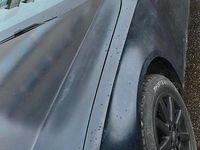 Gebraucht Audi A4 143 PS (105 kW) 2008 Blau Kombi