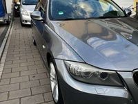 gebraucht BMW 318 318 i VB