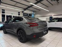 Neu Citroën C4 X 145 PS (106 kW) 2025 Grau SUV