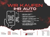 Gebraucht Opel Crossland Elegance 110 PS (80 kW) 2023 Grau SUV