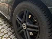 gebraucht Mercedes CLA200 -