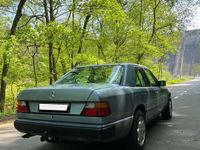 gebraucht Mercedes E260 w1246Zylindwe