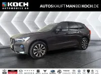 Gebraucht Volvo XC60 145 PS (106 kW) 2023 SUV