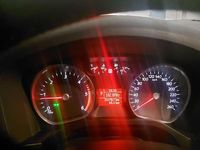 Gebraucht Ford S-MAX Trend 140 PS (102 kW) 2010 Grau Van / Kleinbus